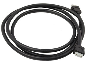 LCS PDI 1ft Cable